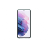 Samsung Kvadrat Cover Galaxy S21 Plus Mint Gray