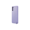 Samsung Kvadrat Cover Galaxy S21 Plus Violet