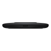 Samsung Wireless Charger Pad 2019 Μαύρο