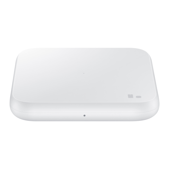 Samsung Wireless Charger Single Λευκό