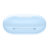 Samsung Galaxy Buds Plus Μπλε