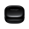 Samsung Galaxy Buds Live Mystic Μαύρα