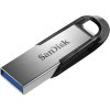 Sandisk USB 3.0 Cruzer Force 32GB 150 ΜΒ/s