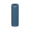 Sony Bluetooth Speaker SRS-XB23 Μπλε