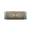 Sony Bluetooth Speaker SRS-XB33 Χρυσαφί