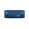 Sony Bluetooth Speaker SRS-XB33 Μπλε