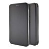 Technovo Magnetic Book Stand Case iPhone 11 Pro Max Μαύρη