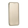 Technovo Magnetic Book Stand Case iPhone 11 Pro Χρυσό