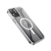 Vivid Acrylic Case Magsafe Apple iPhone 13 Pro Max Διάφανο