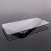 Wozinsky Full Glue Full Face Tempered Glass iPhone 13/13 Pro Μαύρο
