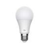 Xiaomi Mi Smart LED Bulb Warm Λευκό