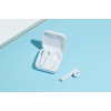 Xiaomi True Wireless Earphones 2 Basic Λευκά
