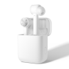 Xiaomi True Wireless Earphones Lite Λευκά