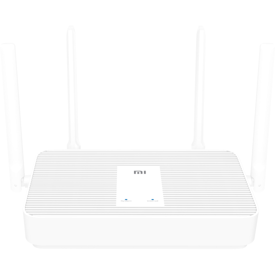 Xiaomi Wireless Router AX1800