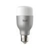 Xiaomi Mi LED Smart Bulb White- Color