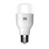 Xiaomi Smart LED Bulb Essential White & Color