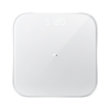 Xiaomi Smart Scale 2 Λευκό