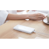Xiaomi Powerbank Redmi 10000mAh Λευκό