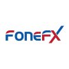 FoneFX