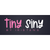 Tiny Siny