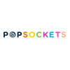 PopSocket