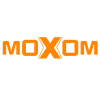 MoXom