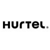 Hurtel