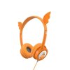 iFROGZ Little Rockerz Costume Over-Ear Ακουστικά για παιδιά (Dragon)
