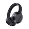 Remax RB 660HB Headphones Μαύρα