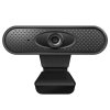 Webcam Q6 HD 1080p