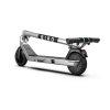 Bird Air Electric Scooter (Sonic Silver)